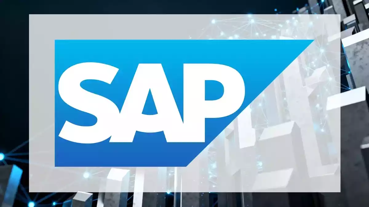 SAP Cloud ERP Update and AI Acquisitions Drive Growth, Stock Rebounds