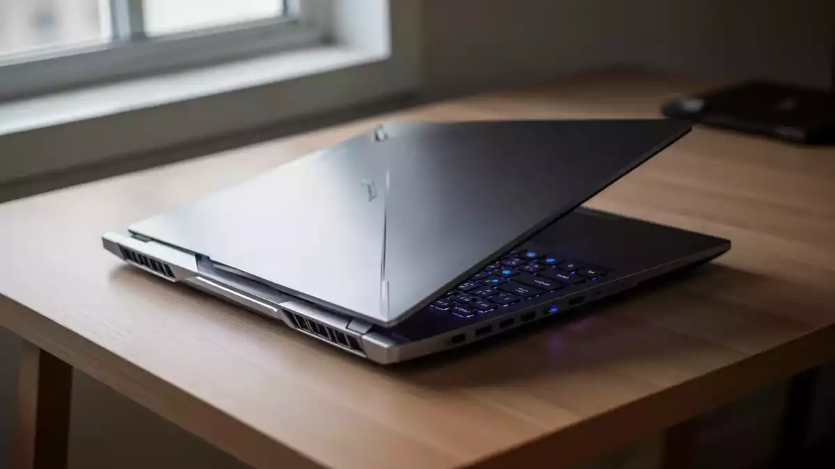Windows 11: Eco-Modus entfernt dGPU-Treiber bei Gaming-Laptops