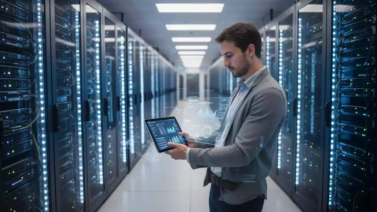 Azure OpenAI: Microsofts KI-Cloud erreicht dank Adobe, ByteDance und Perplexity 10 Mrd. Dollar