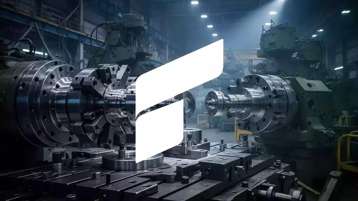 Rheinmetall Stock Drops Despite Successful Radar Test with Hensoldt