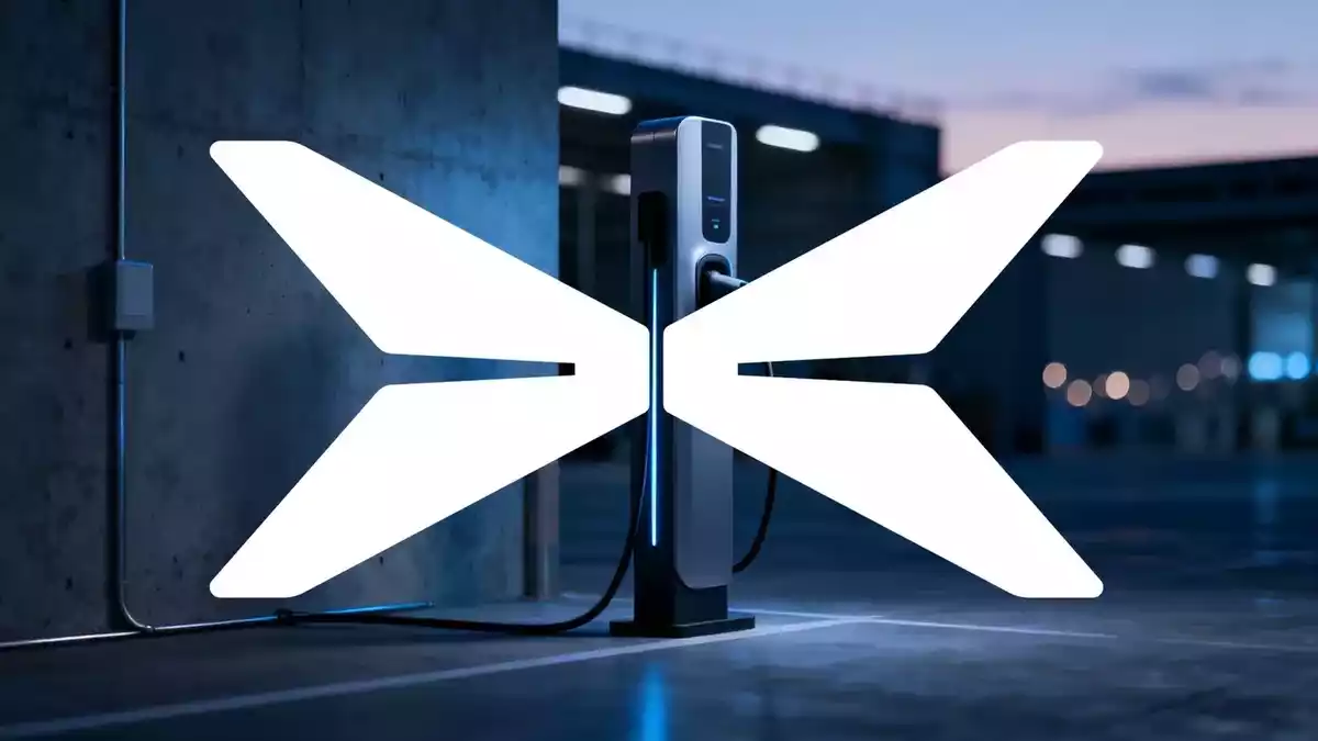 XPeng Q2 2026 Earnings Preview: G9L SUV, Porsche CO2 Pool, Global Expansion vs Domestic Slump