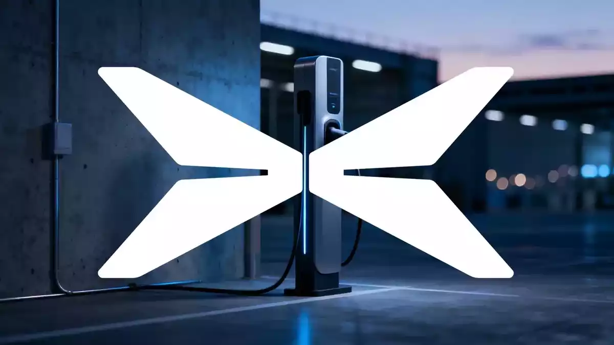 XPeng Q2 Earnings Preview: G9L Launch, CALB Signal, Margin Test