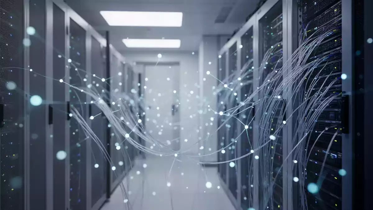 OpenAI kündigt neues KI-Sicherheitssystem zum Schutz der Nutzerdaten an