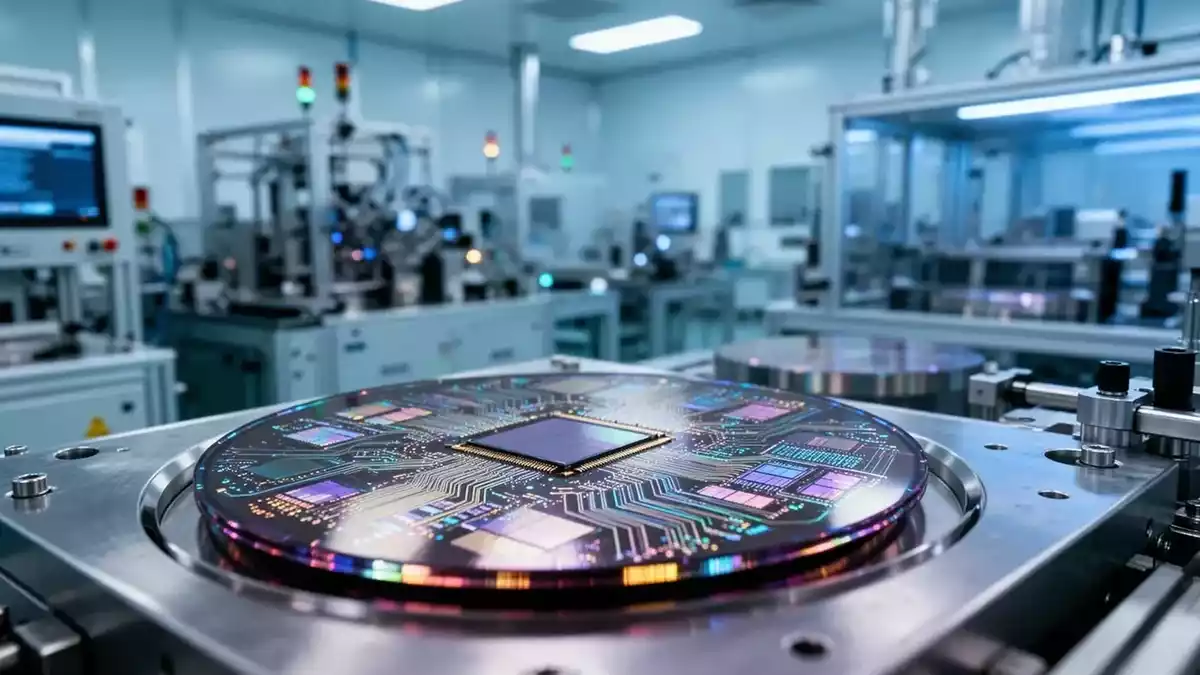Nvidia Q2 Preview: Financing AI Infrastructure, xAI Stake, and Revenue Growth