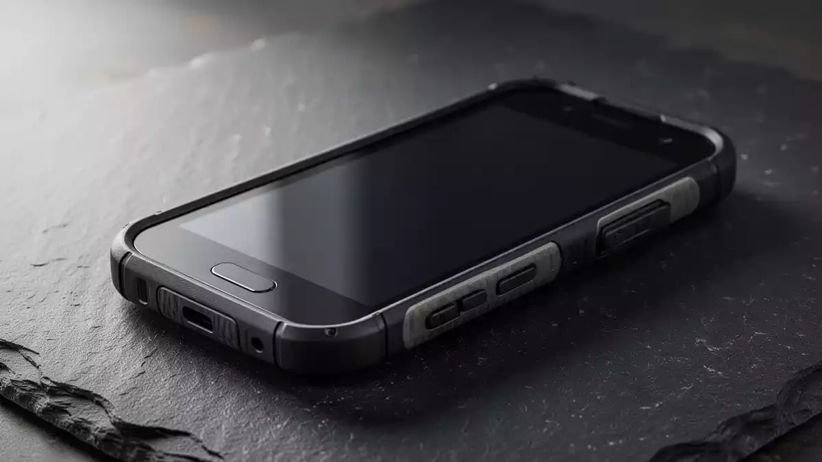 Samsung Galaxy XCover 7: Sicherheitsupdate schließt 56 Schwachstellen