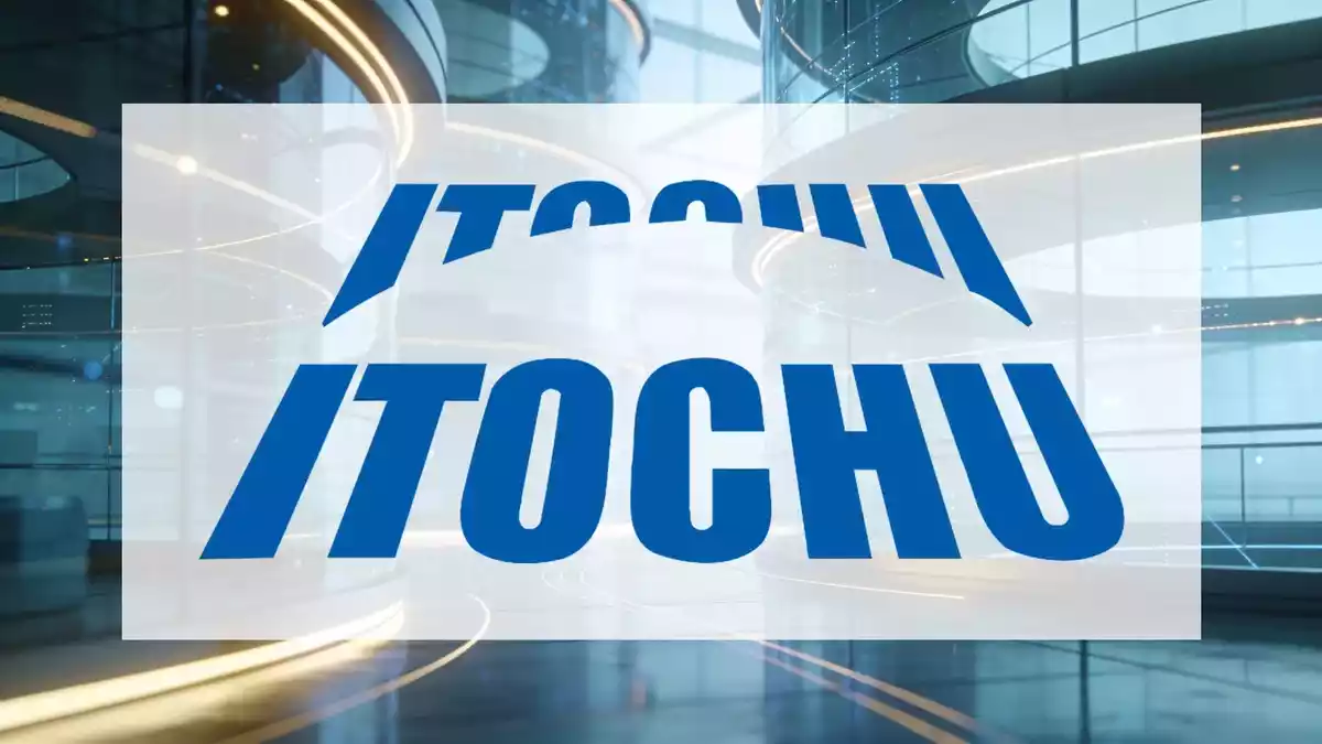Itochu treibt Expansion voran: TV-Daten, Marokko-Projekt und Milliarden-Deals