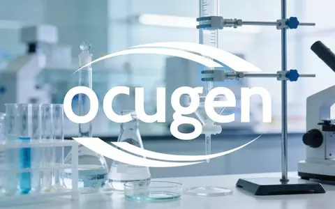 Modernes Biotechnologie-Labor als Symbol für medizinische Forschung und klinische Studien. - Foto: über boerse-global.de