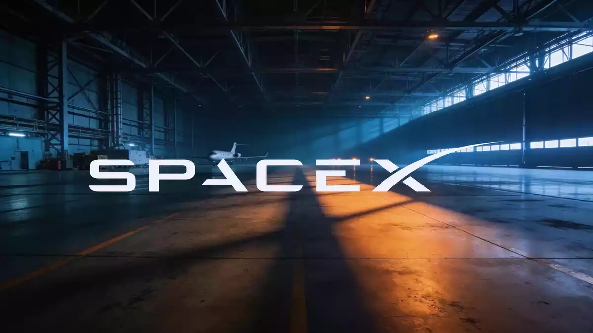 SpaceX-Aktie: Zweite Lock-up-Freigabe erhöht Angebotsdruck auf 117,48 Euro