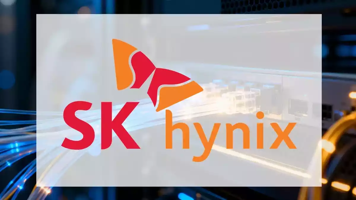 SK Hynix Projects $130B Capital Returns by 2027 Amid $38B Fab Expansion