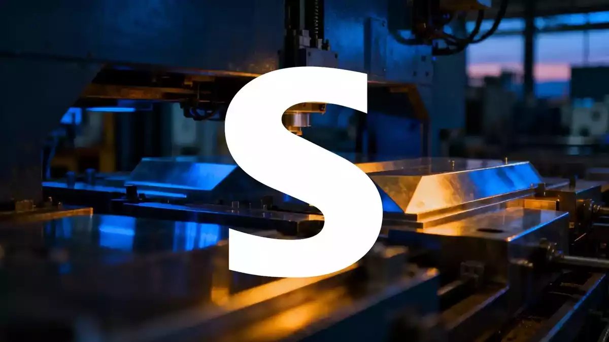 Siemens Stock Lags Record Orders as AI Data Center Boom Drives Upgrades