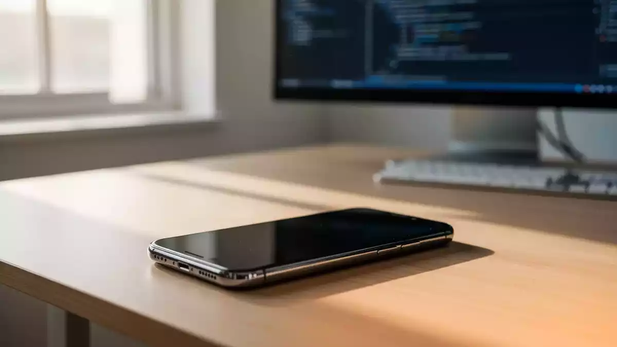 Android 17 QPR1 Beta 9: Google behebt Bootloop-Fehler und verbessert Stabilität