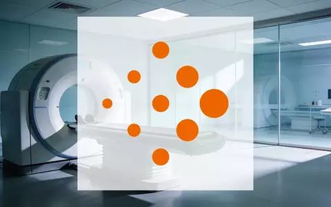 Moderne, sterile Medizintechnik-Umgebung mit Fokus auf Präzision und professionelle Stabilität in der Gesundheitsbranche. - Foto: über boerse-global.de