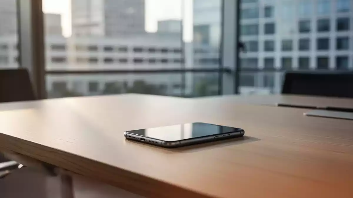 Apple lenkt ein: Kartellamt erwirkt rechtsverbindliche Zusage zu Tracking-Hinweisen