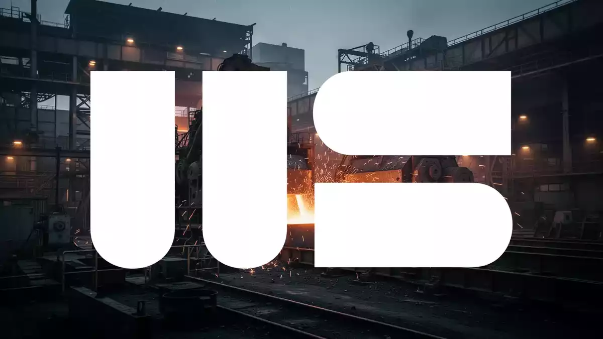 Worthington Steel-Aktie: Klöckner-Übernahme offenbart Millionenverlust