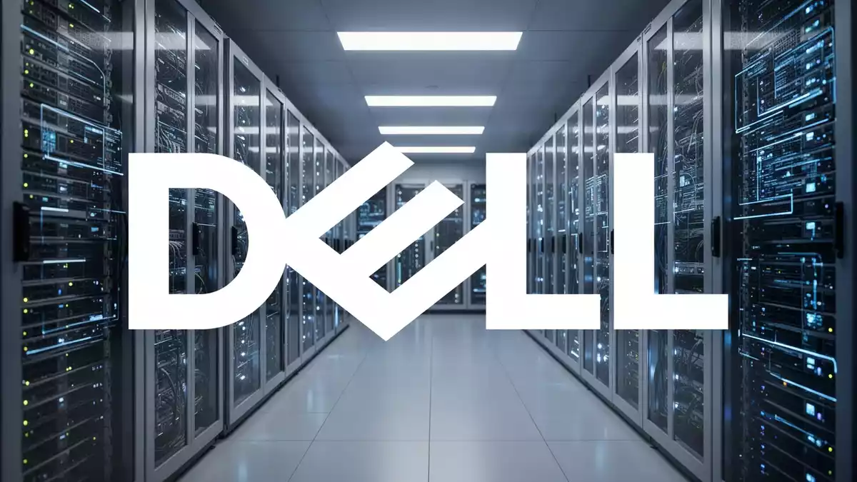 Dell Technologies: KI-Hoffnungen treiben Analysten zu neuen Kurszielen