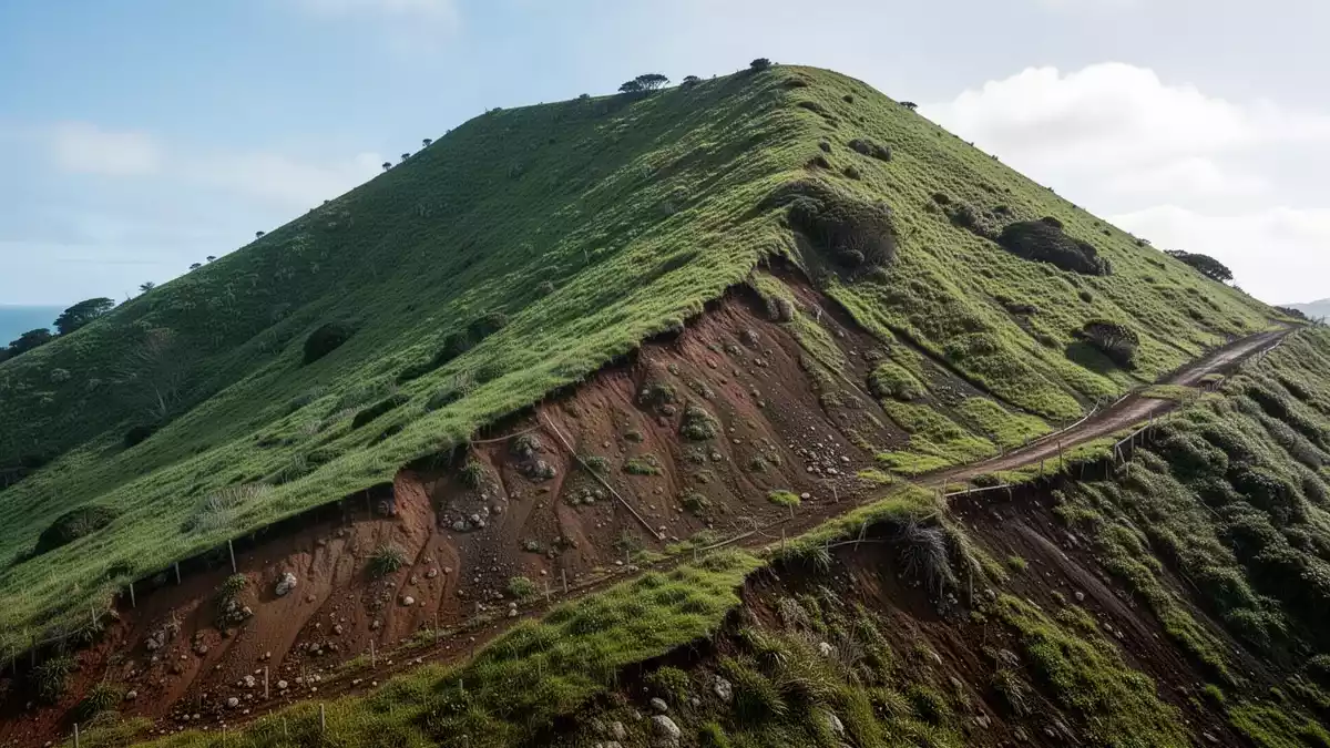 An independent review has found that six deaths in a January landslide at a New Zealand holiday park were preventable, prompting the Tauranga mayor to promise that future warnings about risks to life…