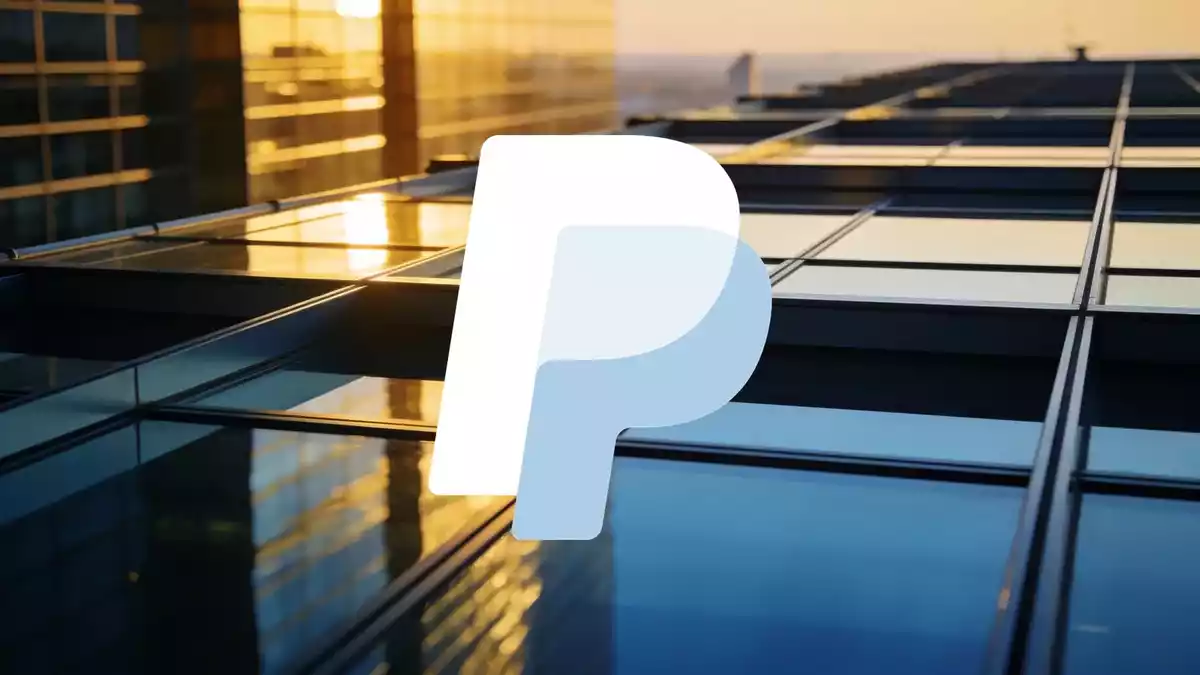 PayPal-Aktie: BlackRock und Großanleger stocken bei Übernahmegerüchten auf
