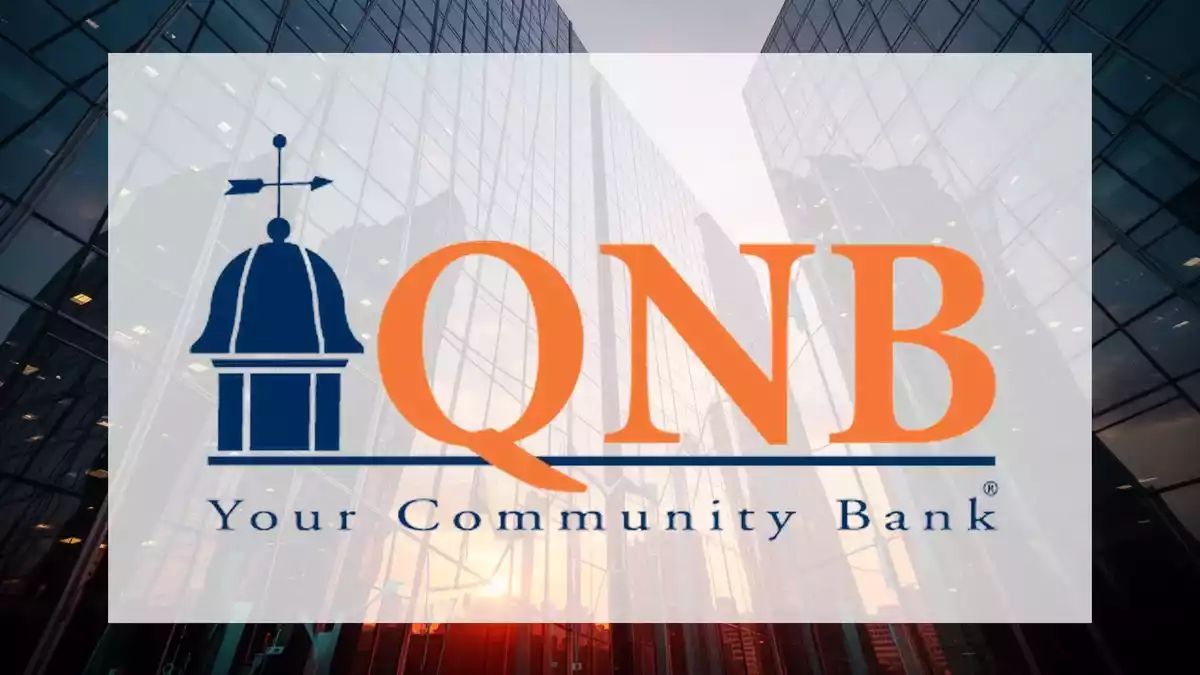 QNB Corp: Regionalbank startet an der Nasdaq und nimmt 42 Mio. Dollar ein