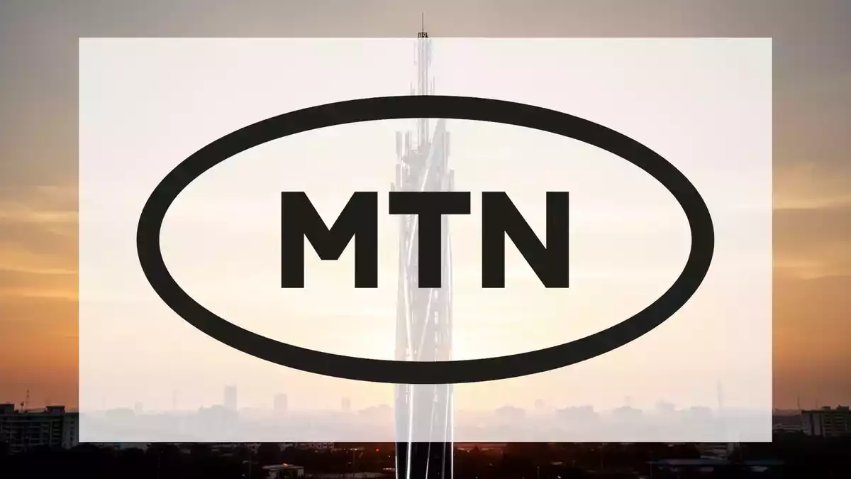 MTN Group: Rekordzahlen in Nigeria und Milliarden-Investitionen treiben Wachstum