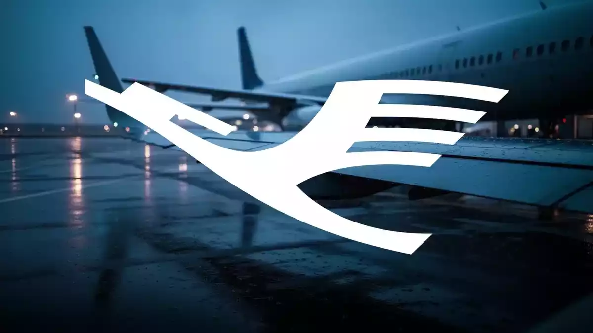 Lufthansa Stock Drops on Profit Warning, Barclays Cuts Target