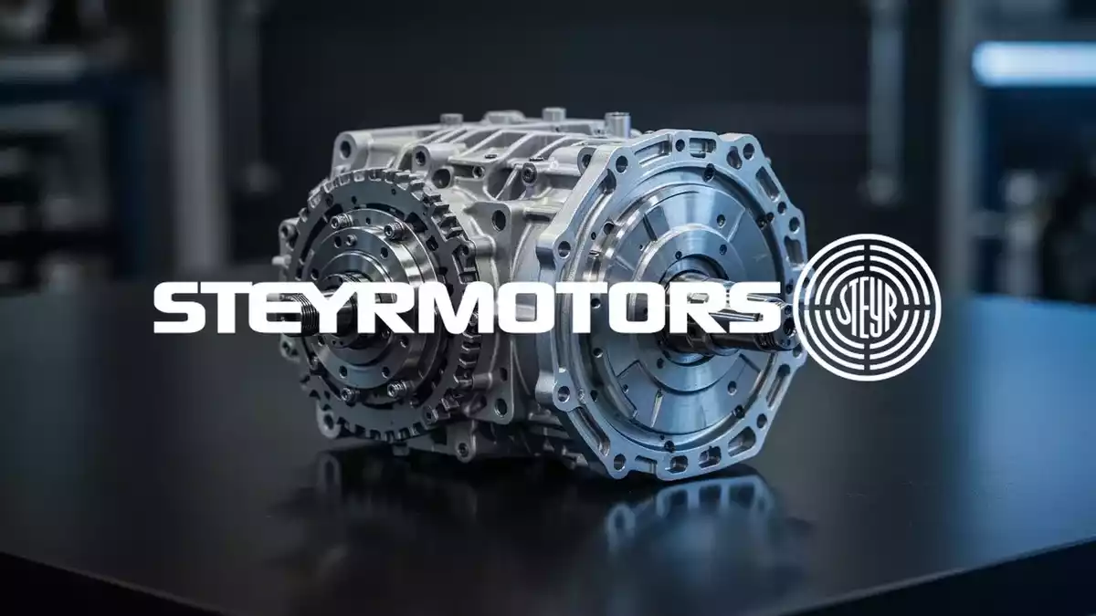 Steyr Motors Cuts 2026 Outlook Amid Defense Certification Delays