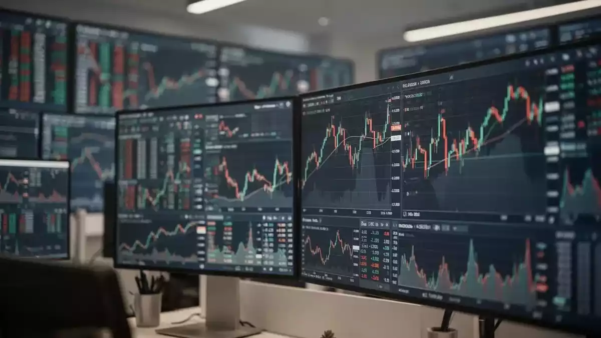 Vanguard FTSE All-World ETF Hits $76.8B Amid Fee War with BlackRock and DWS