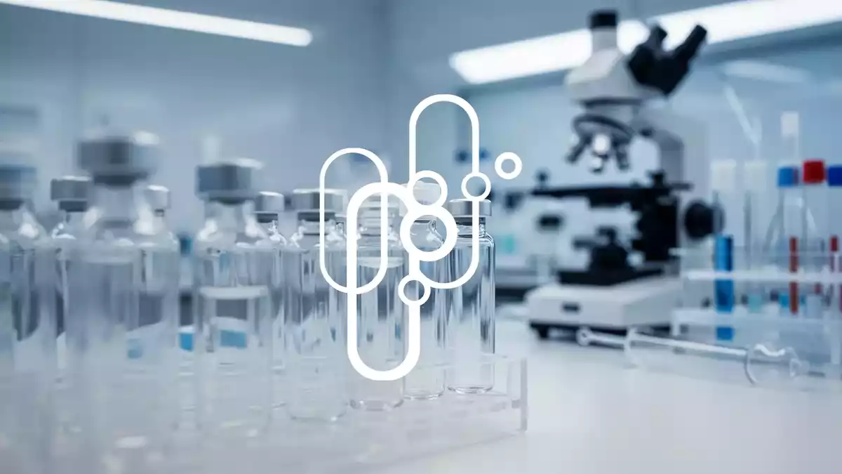 Capricor Therapeutics: Klagen und FDA-Zweifel belasten Aktie trotz Hedgefonds-Einstieg