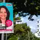 In Berlin wird am 20. September ein neues Abgeordnetenhaus gewählt.  - Bild: Sebastian Gollnow/dpa