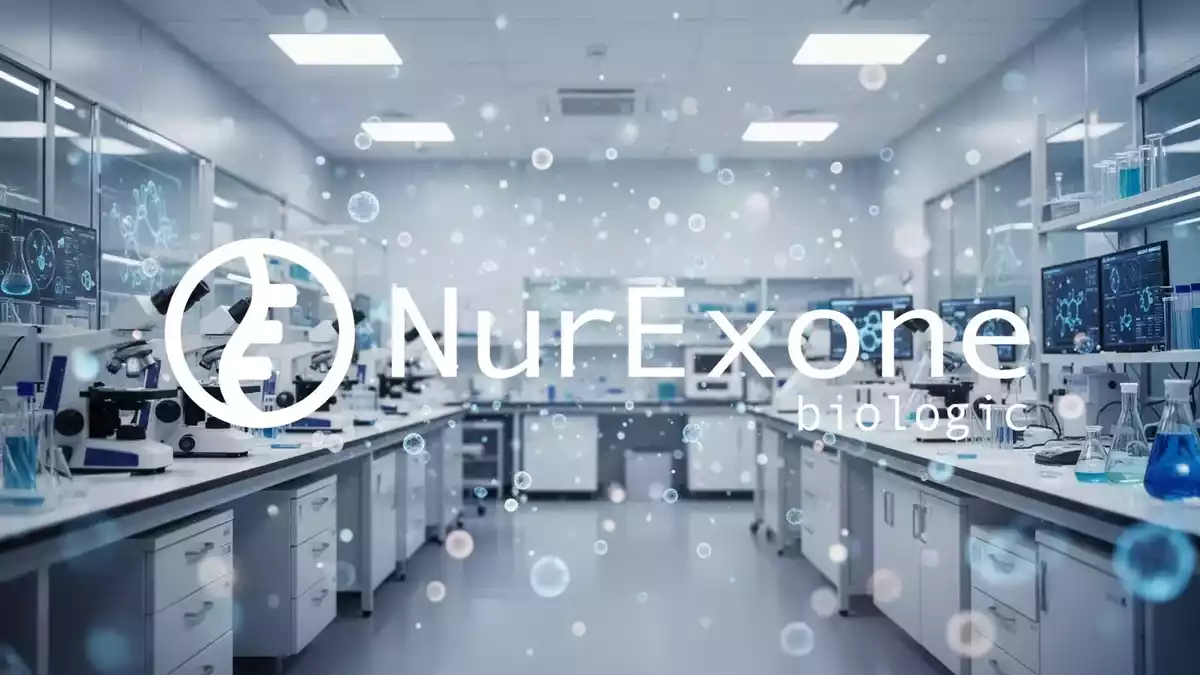 Nurexone Biologic Stock Rally Hinges on Made Scientific Deal Deadline