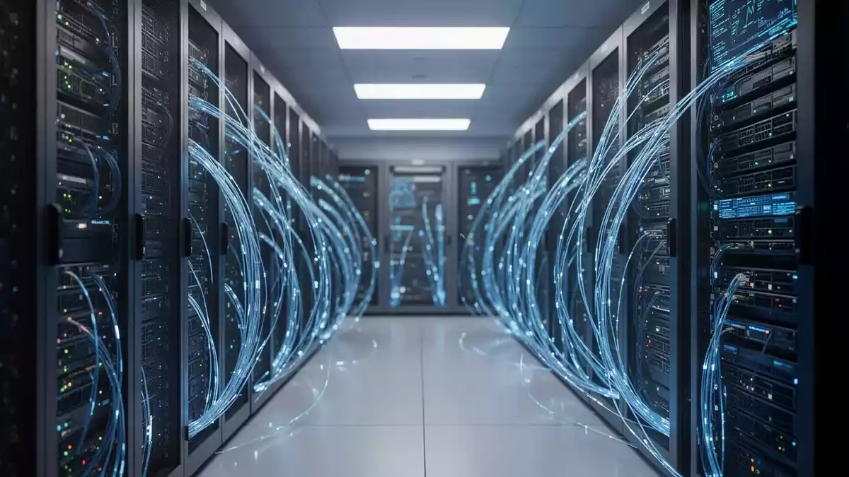 Solana Kursrallye: Technisches Upgrade und institutionelle Käufe treiben SOL auf 86,53 USD