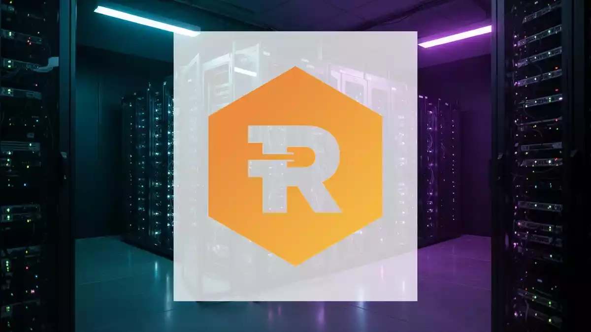 Riot Platforms: KI-Wandel treibt Aktie, Analysten erhöhen Kursziele