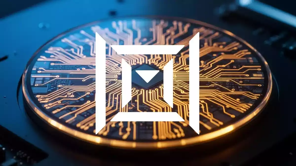 Marvell-Google Warrant: $120B AI Opportunity or Dilution Risk?