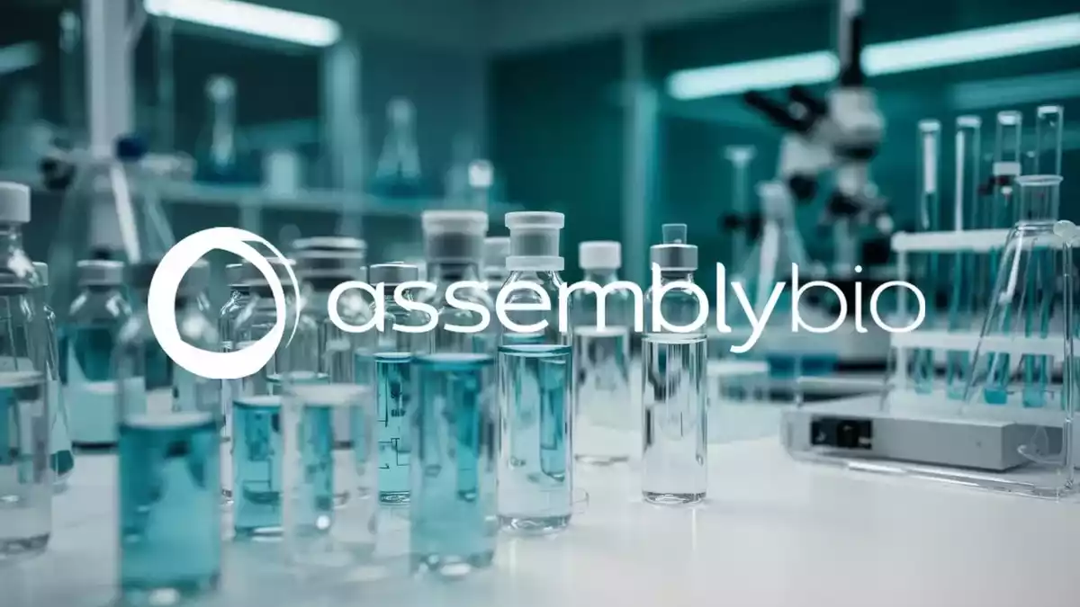 Assembly Biosciences Q2 2026: Strong Earnings, Gilead Partnership Key