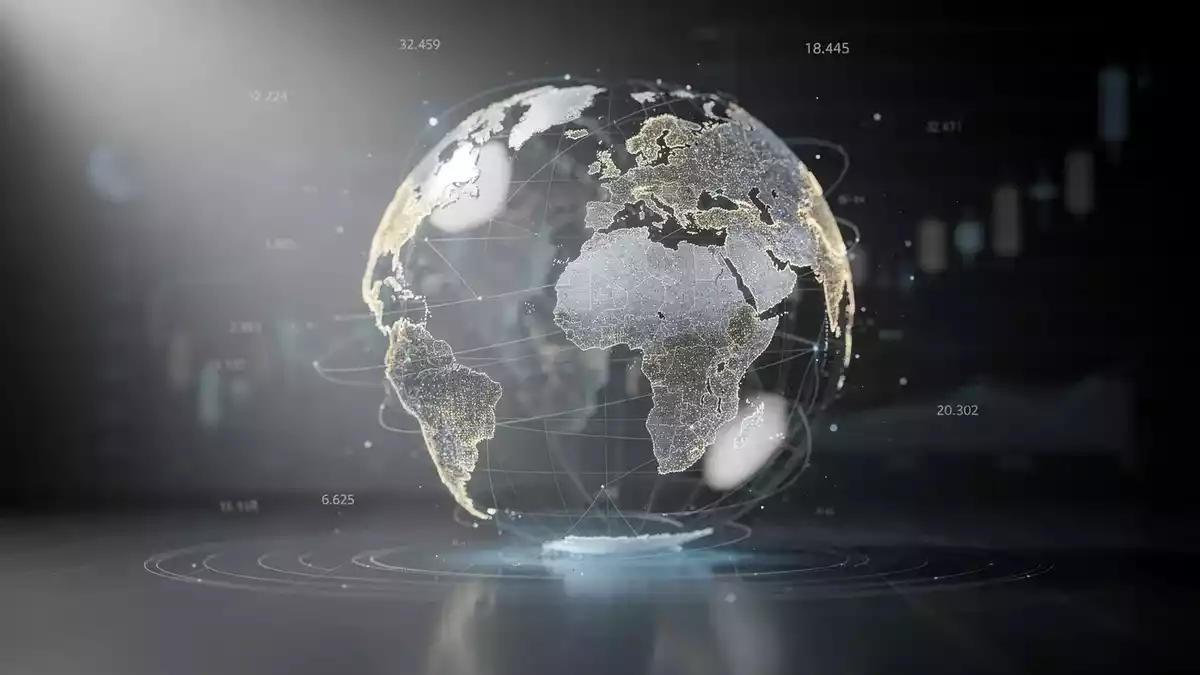Vanguard Launches New Global Equity ETFs to Challenge Its Own Flagship