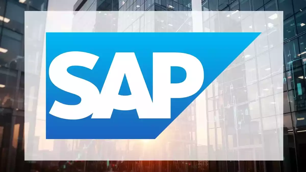 SAP Unveils Agentic AI in ABAP, Cloud ERP Update, and Buyback Progress