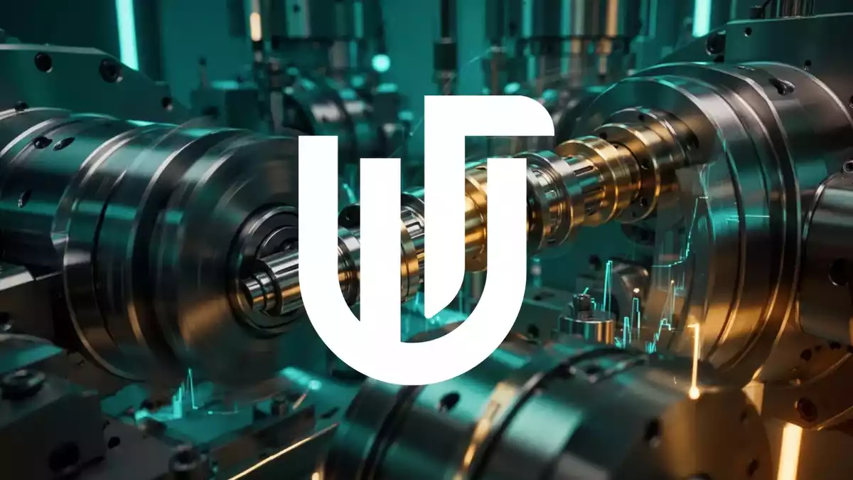 Unusual Machines: Rekordumsatz trifft auf Insider-Verkäufe