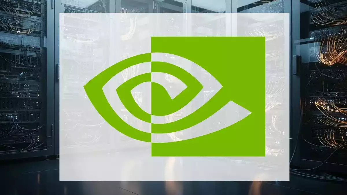 Nvidia's Strategic Pivot: Networking, Sovereign AI, and Financing Infrastructure