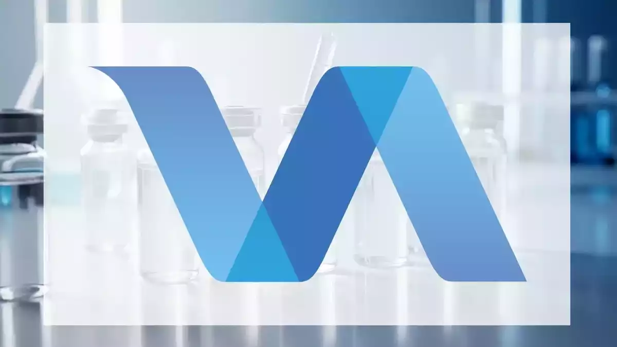Valneva Stock Rally vs. Weak Fundamentals: Lyme Vaccine Hype Meets Financial Reality