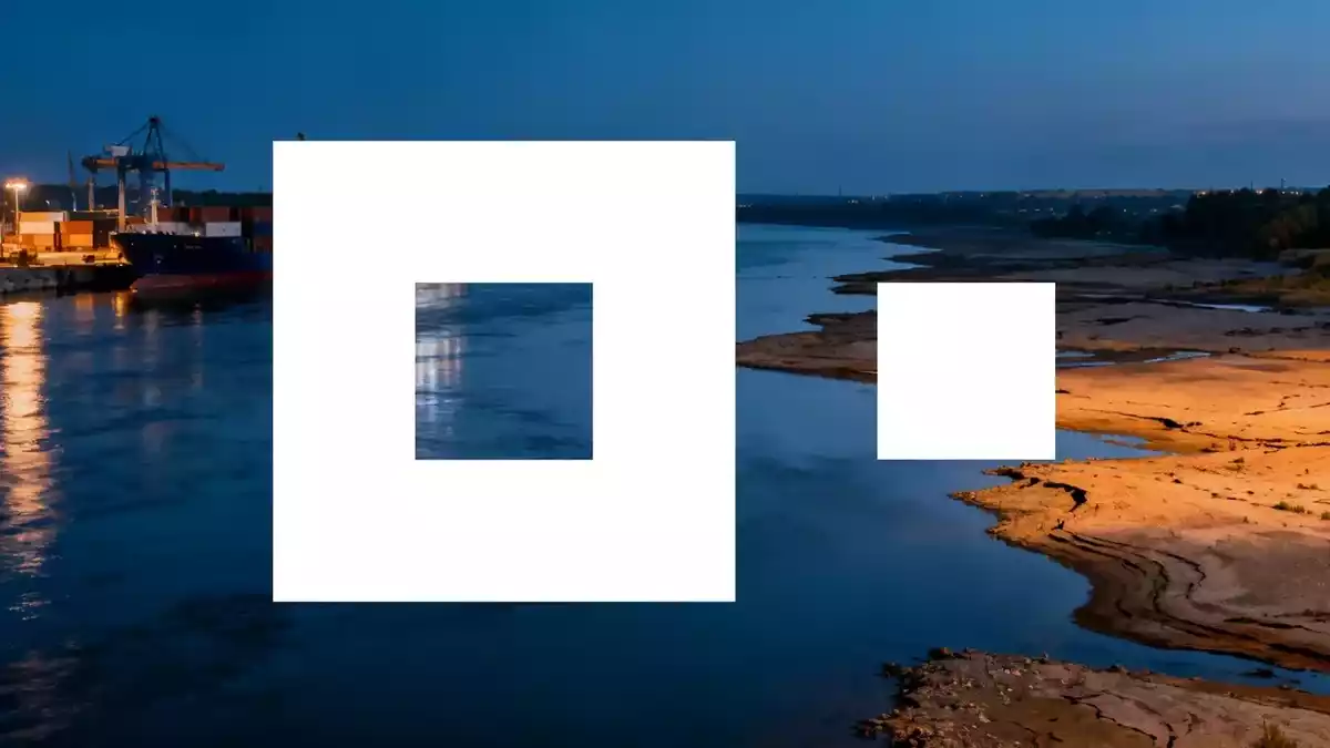 BASF Price Hikes and Rhine Logistics Squeeze: Margin Strategy in Focus