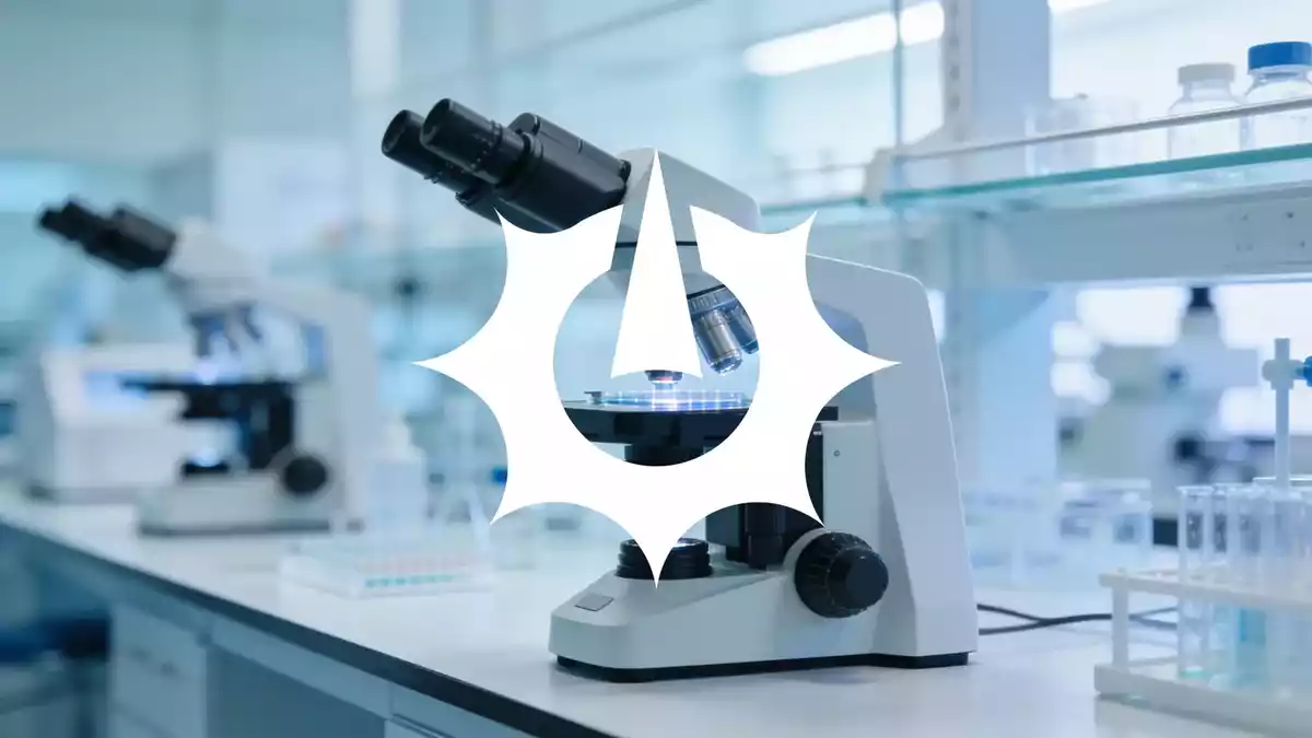 Replimune-Aktie: FDA-Zulassung für Tudriqev trifft auf laufende Sammelklage