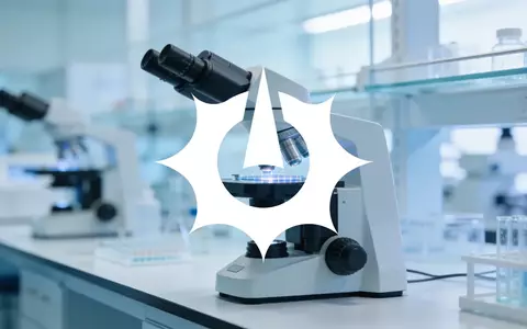 Modernes Biotechnologie-Labor mit Fokus auf medizinische Forschung und klinische Entwicklung. - Foto: über boerse-global.de