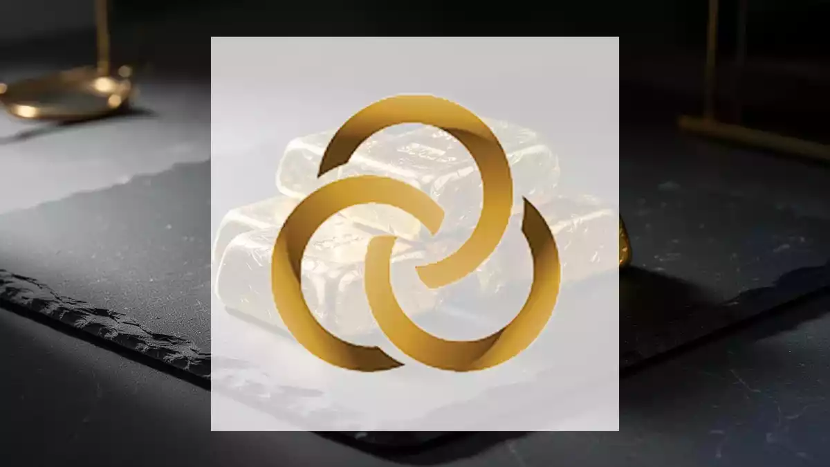 Equinox Gold: Quartalszahlen und Dividendenanhebung