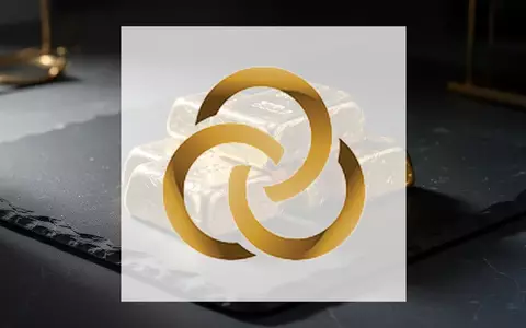 Goldbarren auf dunklem Untergrund als Symbol für den Goldmarkt und finanzielle Stabilität. - Foto: über boerse-global.de
