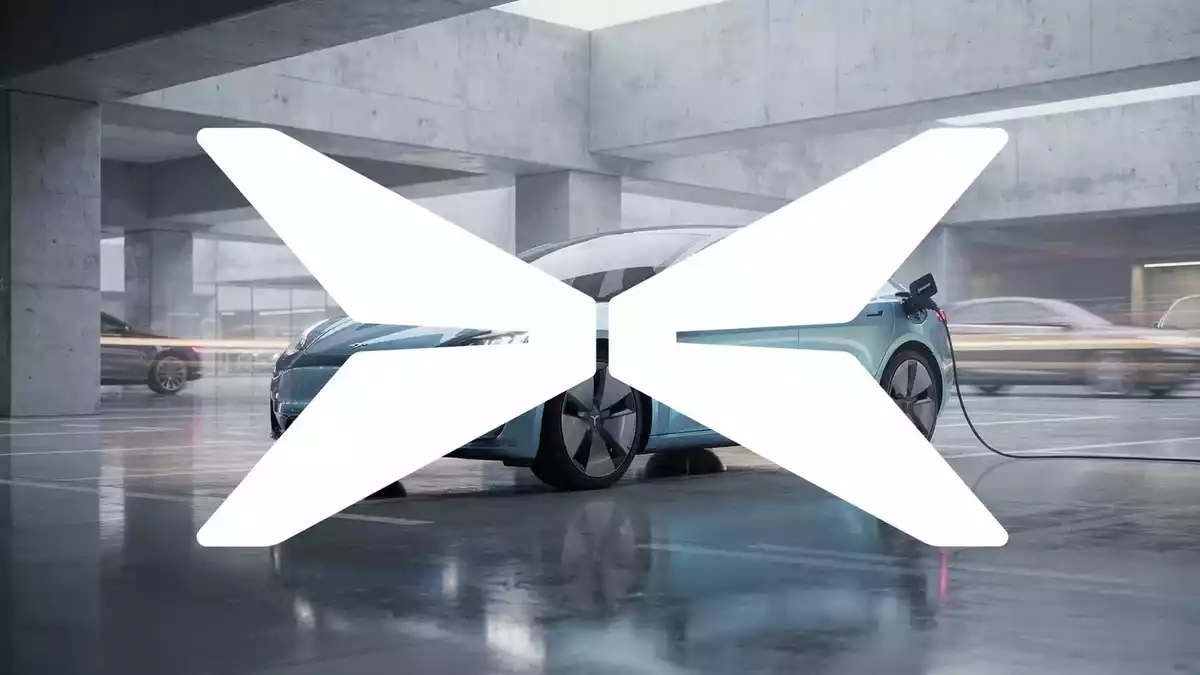 XPeng Q2 Deliveries Surge 64.8% QoQ, But Porsche Alliance and Stock Slump Define Outlook