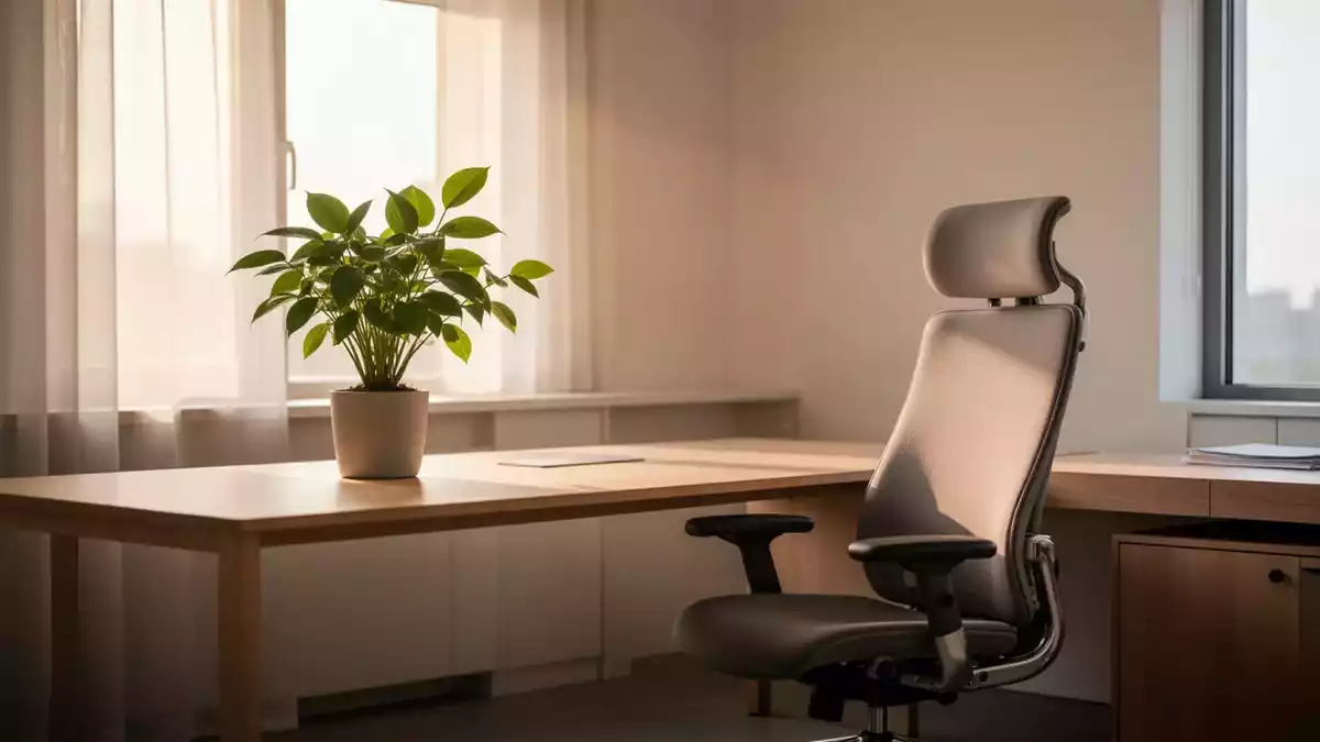 Wellness-Report 2026: Mental Fitness und Neurowellness im Fokus