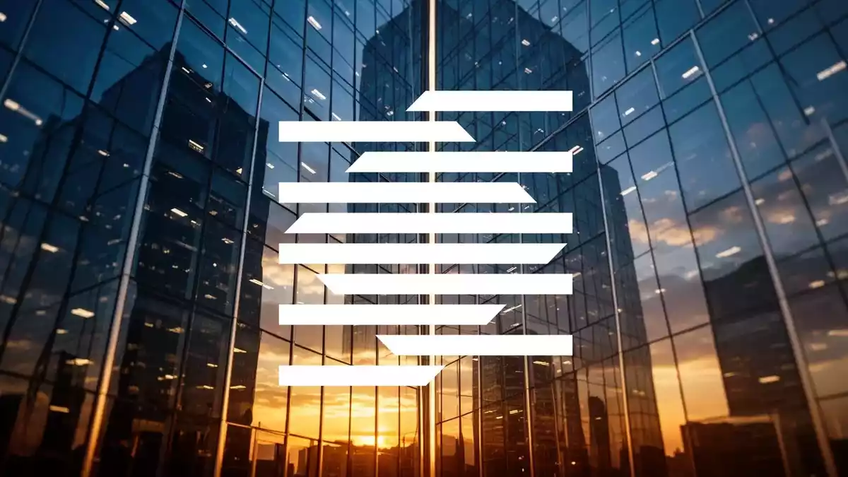Munich Re Acquires At-Bay for $575M to Boost Cyber Insurance Amid Soft Reinsurance Market
