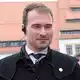Nach Vorwürfen gegen Freibergs Oberbürgermeister Philipp Preißler (Freie Wähler) hat die Kommunalaufsicht ein Disziplinarverfahren eingeleitet. (Archivbild) - Bild: Sebastian Willnow/dpa