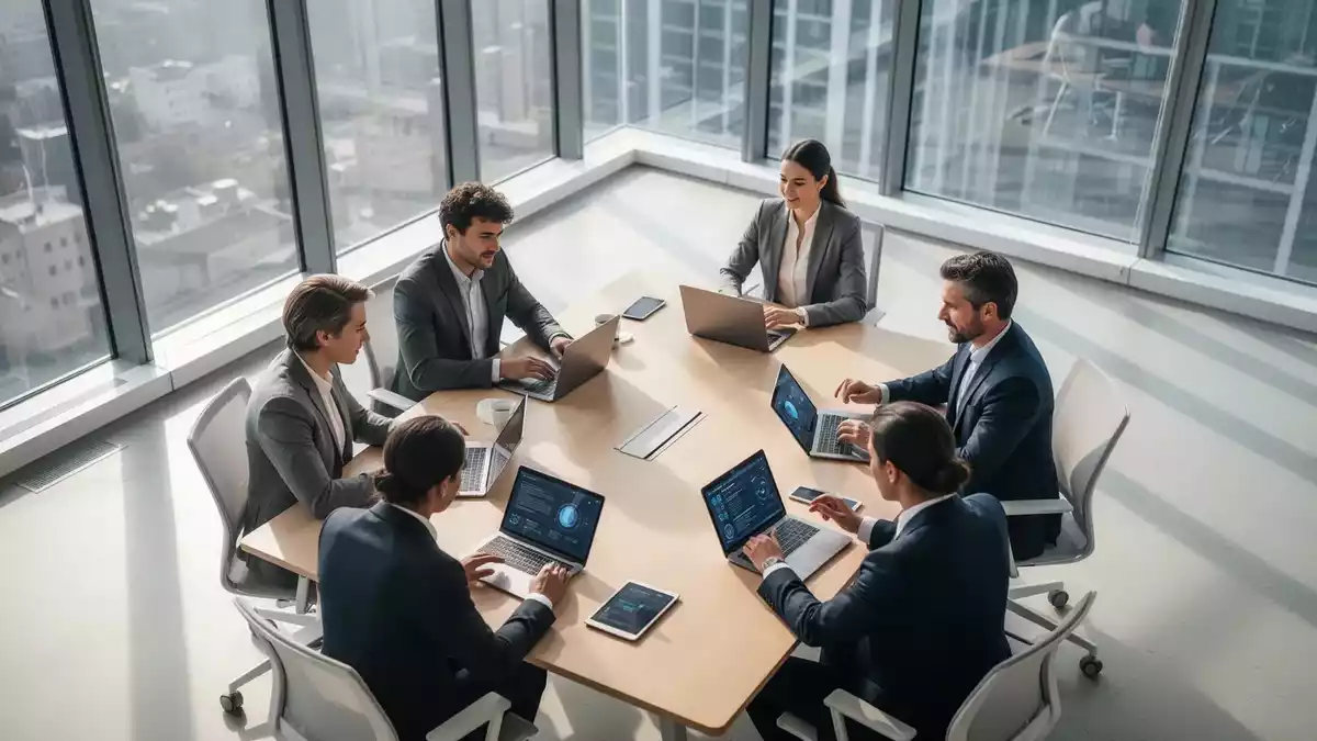 PLDT und Smart weiten Microsoft-Copilot-Einsatz auf Netzwerkbetrieb aus