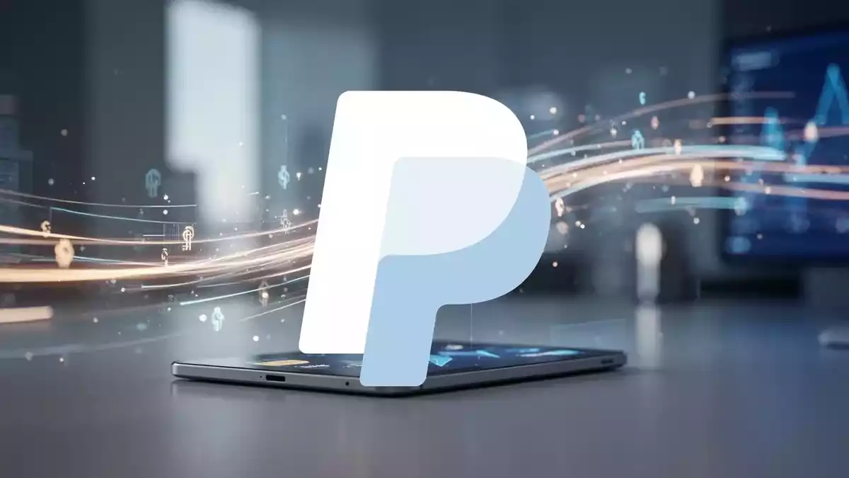 PayPal Stock Torn Between Stripe Takeover Bid and Campus Payment Expansion