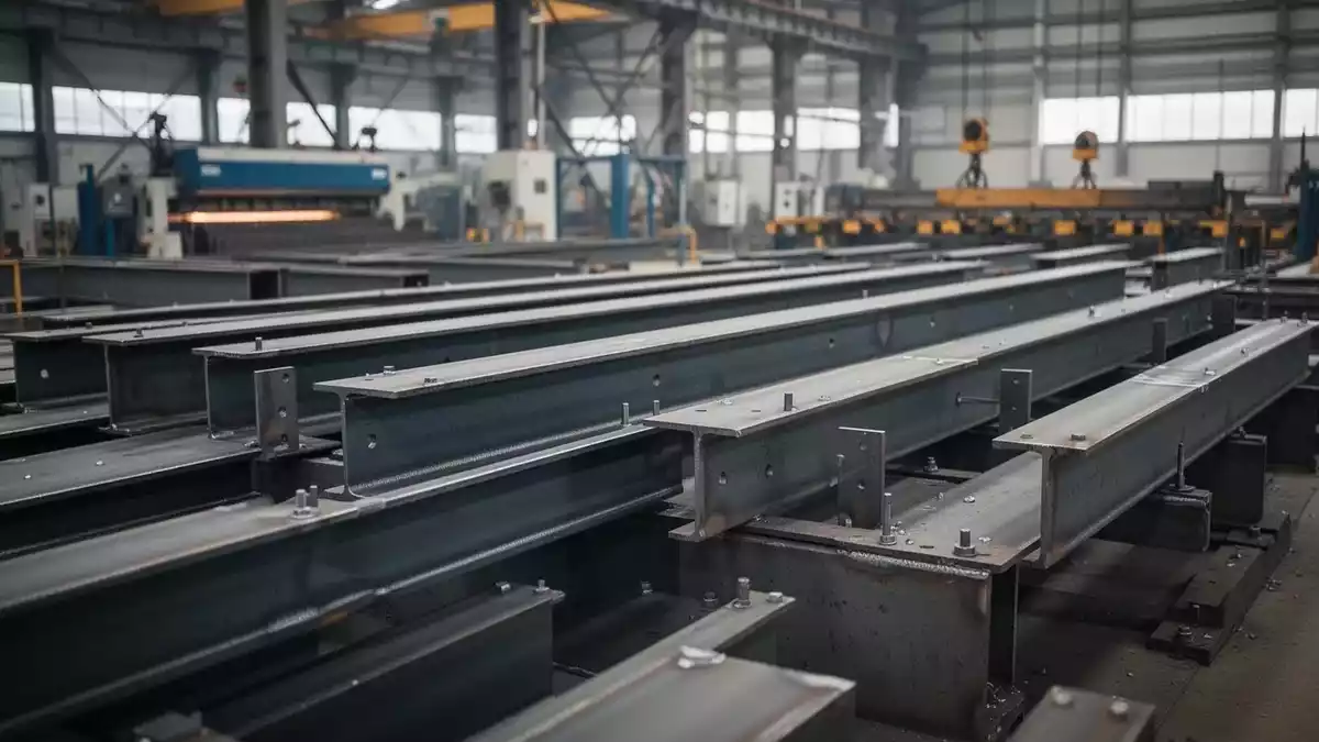 Metallium Secures Funding, Clears Shares, and Advances Texas Metal Recovery